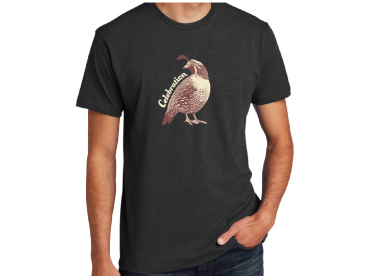 Quail T